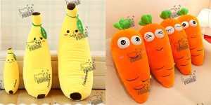 خرید اینترنتی بالش طبی نوزاد