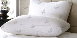 خرید بالش پشم شیشه جهیزیه عروس