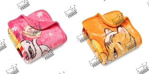 خرید سرویس پتو نوزاد پسر