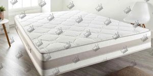 خرید تشک خوشخواب رویا یک نفره