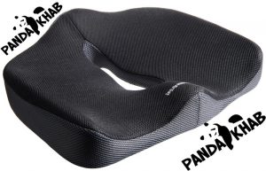 فروش بالش ارتوپدی دنبالچه اوتک