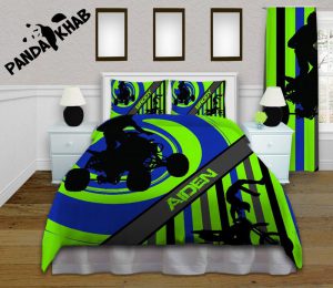 قیمت انواع روتختی اسپرت پسرانه