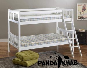 قیمت تشک اسفنجی خوابگاهی تک نفره