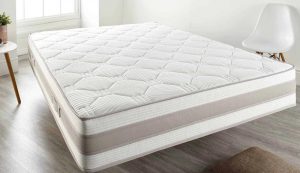 قیمت تشک طبی ارزان دو نفره