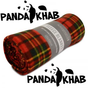 قیمت پتو مسافرتی سیمین مدل هلیا یزد