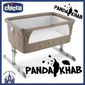 مرکز فروش انواع تشک ارگونومیک چیکو