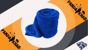 پخش پتو ژله ای دونفره چینی ارزان