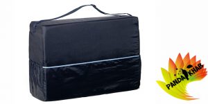 حراج انواع تشک مسافرتی تاشو ترک