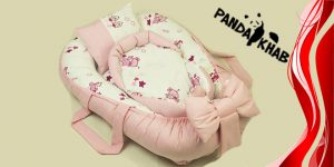 خرید جدیدترین تشک نوزاد در بازار