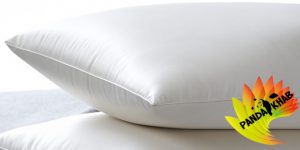 سایت فروش عمده بالش پر قو لایکو