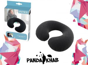 فروش انواع بالش بادی مسافرتی اینتکس