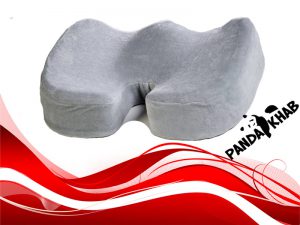 فروش بالش طبی دنبالچه آرنگ