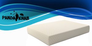 قیمت عمده تشک رویا مدل آسمان