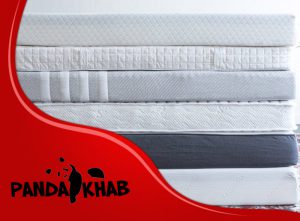 قیمت عمده تشک یک نفره پشم شیشه