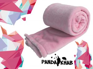 قیمت پتو یک نفره ساده چینی