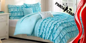 مرکز پخش جدیدترین روتختی عروس