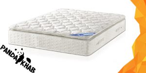 سایت فروش تشک خوشخواب پاتریس