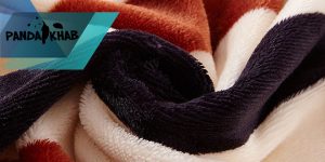 فروشندگان مستقیم پتو دو نفره