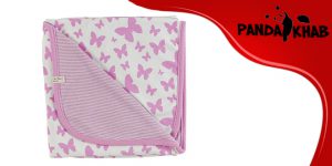 نمایندگی فروش پتو گلبافت در تهران