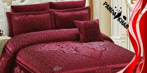 مرکز فروش مدل روتختی سلطنتی شیک