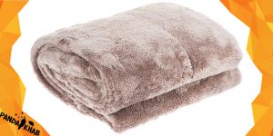 خرید عمده پتو مینک بیمارستانی