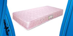 خرید تشک طبی فنری منفصل تک نفره