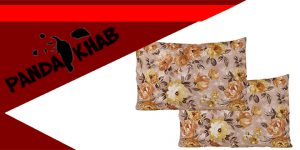 خرید روبالشی ارزان نقره کوب ایرانی