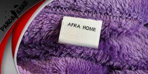 مرکز فروش پتو افرا چهار فصل با قیمت ارزان