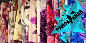 خرید پتو نرمینه دو نفره ارزان جدید