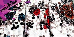 صادرات پتو دو نفره سبک ارزان قیمت