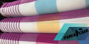 فروش پتو مسافرتی هلیا یزد به صورت عمده