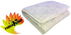 بازار فروش تشک مسافرتی کرمان