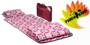 فروش تشک مسافرتی اصفهان با قیمت ارزان