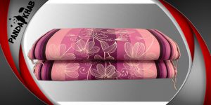 بازار فروش تشک مسافرتی جدید ارزان قیمت