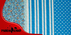 صادرات تشک طبی مهمان ارزان قیمت