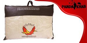 مرکز فروش تشک سفری خوشخواب مدل میکرو