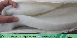 خرید تشک مسافرتی در شیراز از کارخانه اصفهان