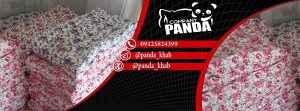 تشک پنبه ای برای تخت | فروش تشک سنتی | پاندا