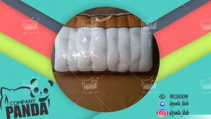 قیمت تشک پنبه ای دو نفره | فروش انواع تشک یک نفره | پاندا