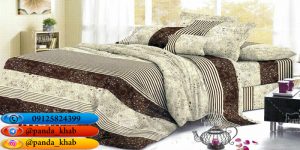 روتختی ارزان در کرج