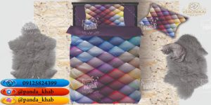 روتختی دخترانه ارزان