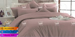 خرید روتختی هتلی