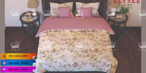 روتختی سه بعدی قیمت مناسب