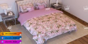 روتختی عروس سه بعدی قیمت