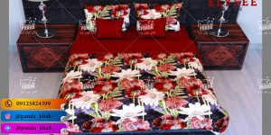 روتختی 3 بعدی با قیمت