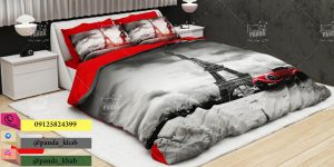 روتختی عروس جدید خرید