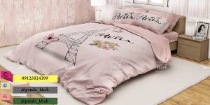 جدیدترین مدل روتختی دونفره اسپرت | سفارش خرید عمده روتختی ارزان | پاندا