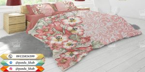 روتختی سه بعدی سلطنتی