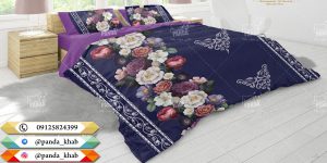 روتختی سه بعدی ساتن