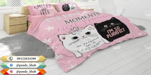 حراج روتختی سه بعدی